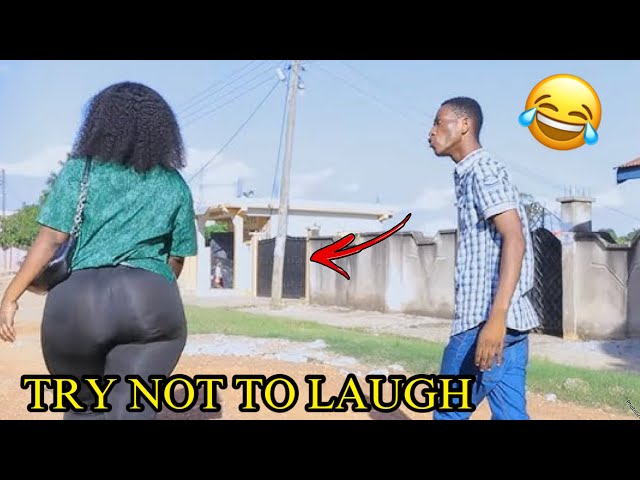 Try Not To Laugh Challenge 😂 ▶ LEVEL 8 | Instant Regret Fails & prank Compilation 2025