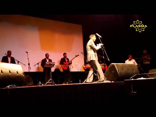 E-mailan Terian Delete Ho Gaeean - Sangtar - New Song Punjabi Virsa 2011 Brisbane, Australia.