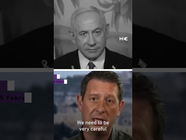 netanyahufoxv3