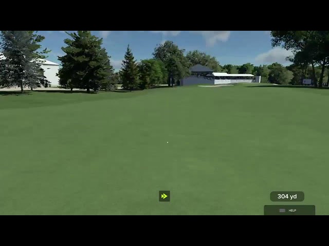 2K23 PGA Tour !!!! MUST WATCH!!! Like, Subscribe, THAT NOTIFICATION BELL!!