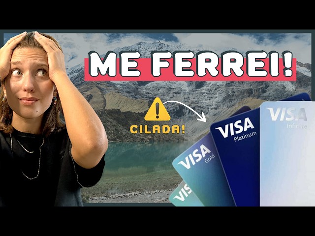 Free travel insurance from v2 credit card