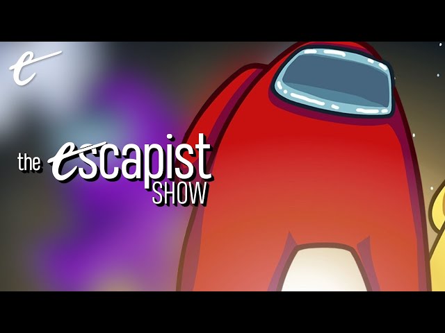 Breaking Down The "Should Streamers Pay Developers" Controversy | The Escapist Show