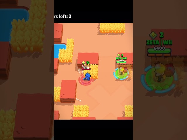 500IQ Dynamike?