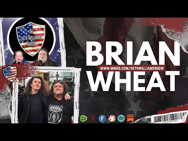 Special: Interview with Tesla's Brian Wheat