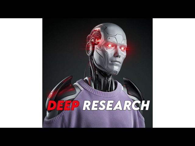 Sentient AI search. #ai #chatgpt #openai