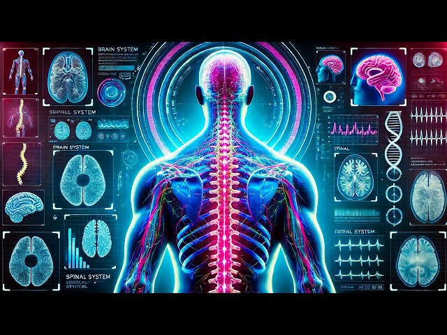 💤528 Hz + 741 Hz + 963 Hz - Fall Into Deep Healing with Universe Energy, Whole Body Regeneration #69