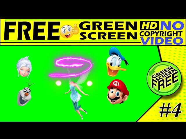 Wrong Head #4 green screen NO copyright video  Wrong Head green screen free & No copyright