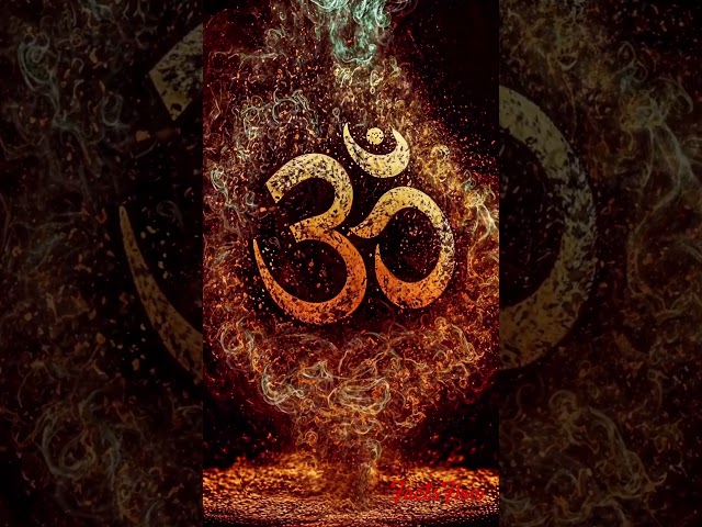 Om Namah Shivaya: Your Path to Inner Peace Starts Here #om