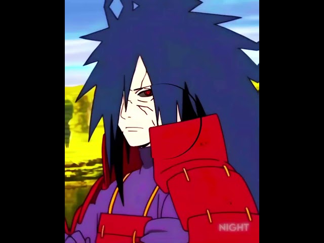 real || #animeedit #edit #madara #naruto #narutoshippuden #Uchiha #nightmxrz #fineshyt #anime