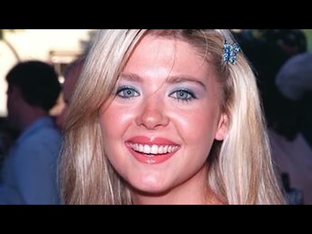 Does Your Dad Have a Clue About Tara Reid? Find Out!