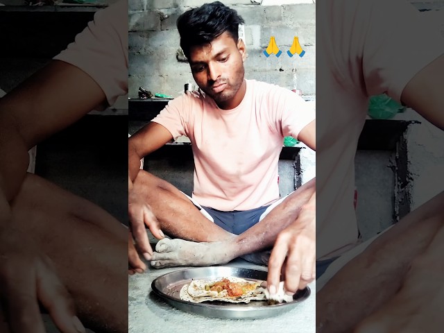 Shanidev desi boy💪#yt #short videos