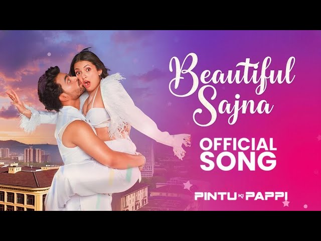 Bohemia :Beautiful Sajna | Himesh Reshammiya | Pintu Ki Pappi | New record 2.0