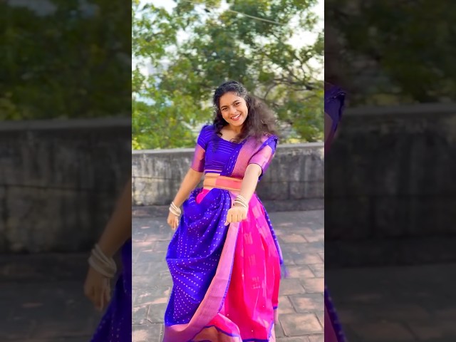 Varshini trending song ku dance aadita 💥🔥#comedy #ishqyouall #tamil #youtube #shorts