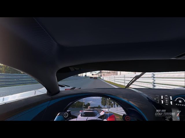 Gran Turismo 7_20241026064215