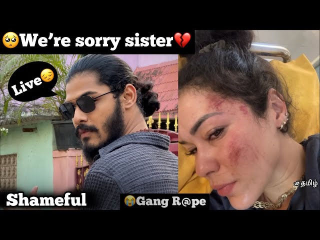 😭We’re sorry sister💔 g@ng rape |🥺Justice for fernanda 4ever | TTF |