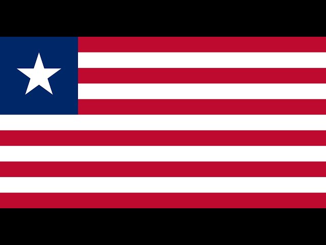 Liberia