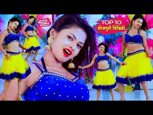 #VIDEO | #शिल्पी_राज के हिट गाने | #Jukebox | #Shilpi Raj | #Bhojpuri Dj Song | Bhojpuri Song 2023