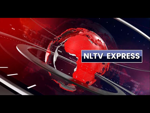 NLTV EXPRESS LIVE