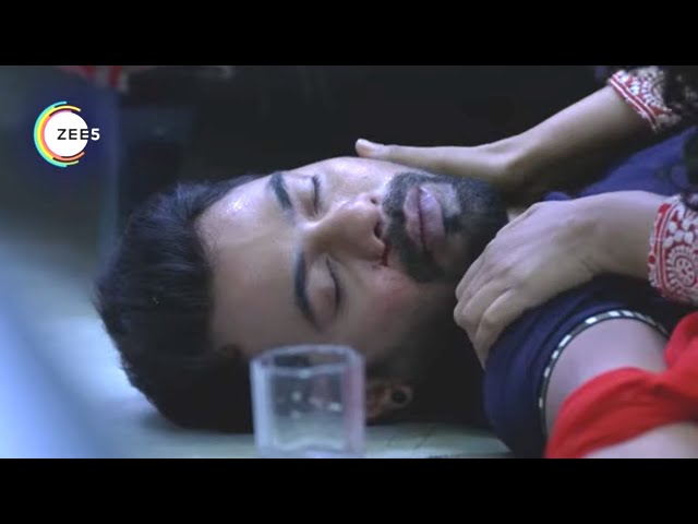 Abhi gets bitten by the snake | Kumkum Bhagya | Ep 987 | Webisode | Zee TV