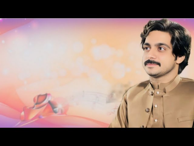 jado holi jy mara na  ||Muhammad basit naeemi New Song 2025 || Live Concert Islamabad