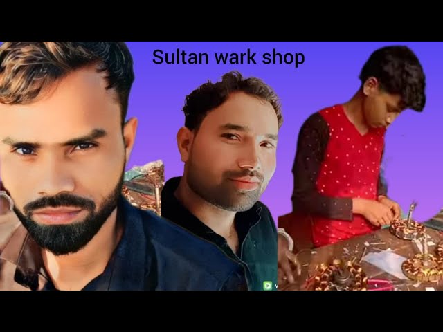 Aaj fitting ka pahla din (1) vlog