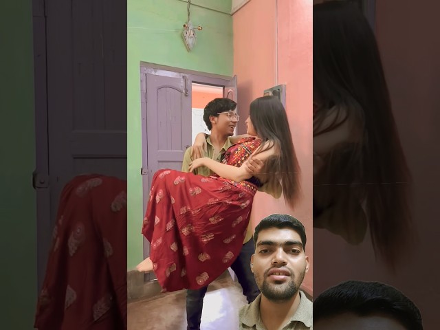 Duniya ki sab se pyari awaaz 🥰 #azan #islamicvideos #islamicstutus #shortsfeed #quran #shorts #azma