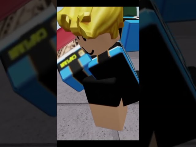 DESCIDA DO DRAGAO #music #dance #edit #angel #newmusic #roblox