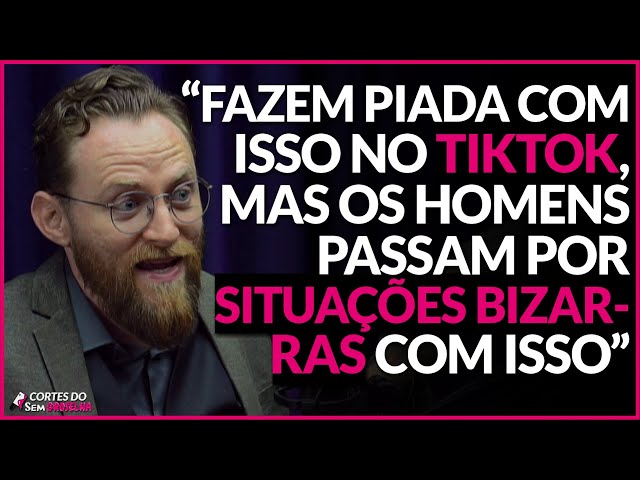 MULHERES TÓXICAS E EXTREMAMENTE CIUMENTAS PODEM TER ESTE TRANSTORNO