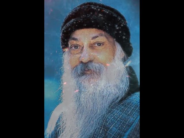 OSHO QUOTES//OSHO POEMS