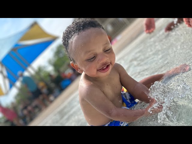 We Had A Baby On/2022👶🏽#summer22 #familyvlog