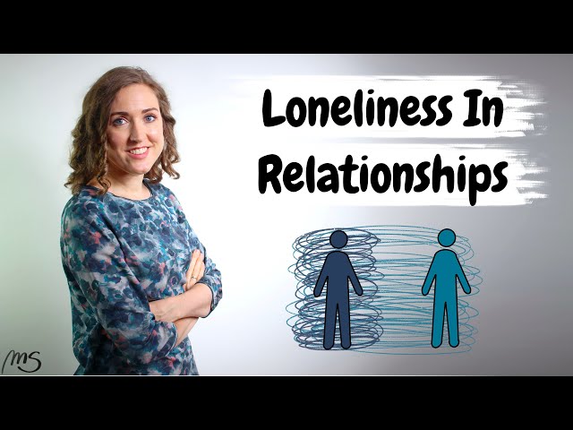 Emotional Intimacy Vs. Enmeshment: Where To Find True Connection