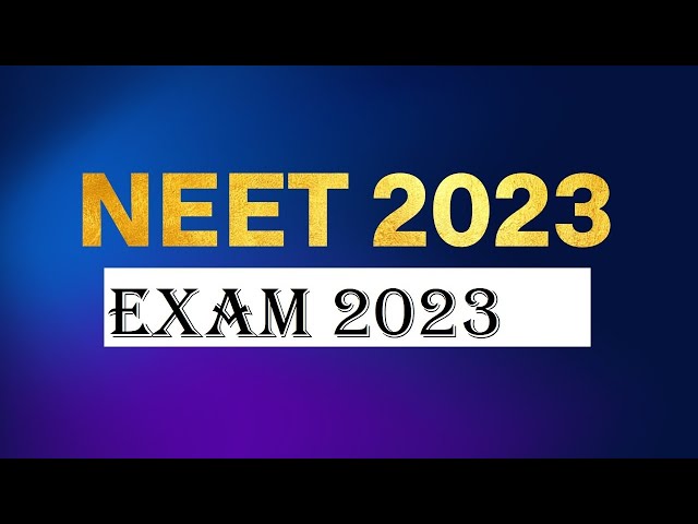 NEET 2024 IMP Questions with solution