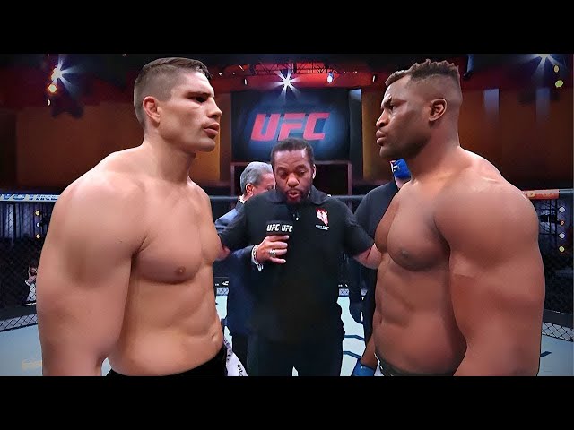 LIVE | The Dutch Hulk Who Destroys Everyone In Kickboxing - Rico Verhoeven | Boxing Mates