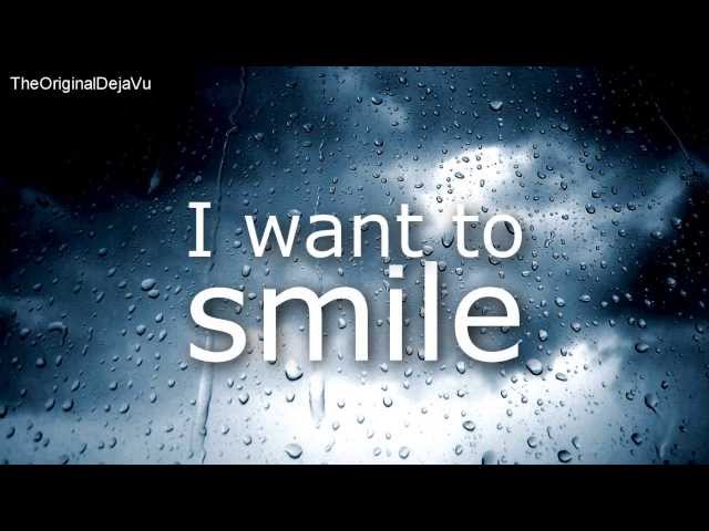 Above & Beyond Feat Richard Bedford - On My Way To Heaven [Lyric Video - Spanish Subs]