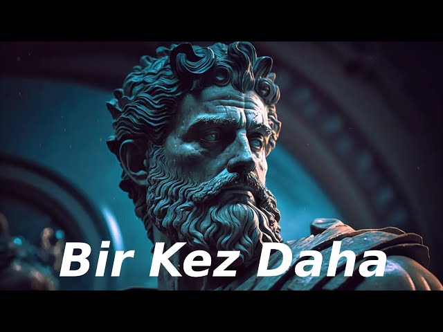 Çekiç - Bir Kez Daha... (Britney Spears Cover)