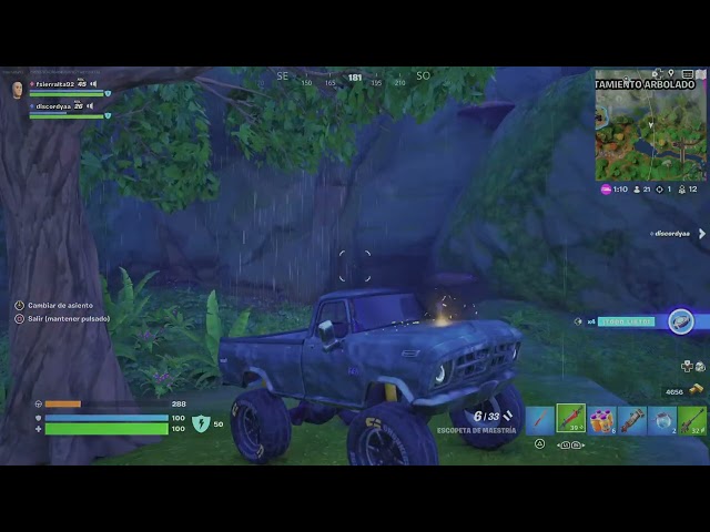 Fortnite_20230915122427