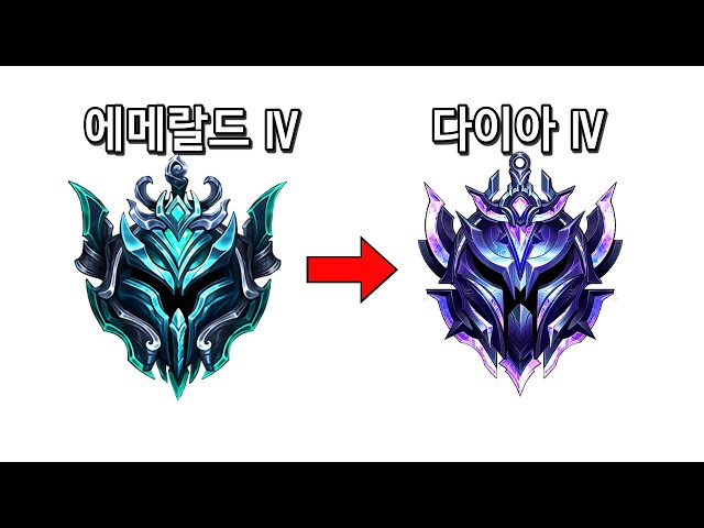 [SUB]Wild Rift Diamond Climbing