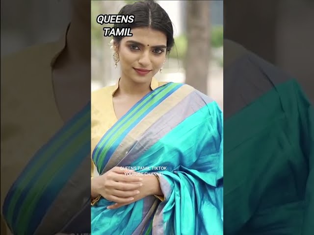 TRENDING FASHION GIRL WEDDING PHOTO SHOOT VIDEO/TAMIL BRITAL FASHON VIDEO COLLECTION