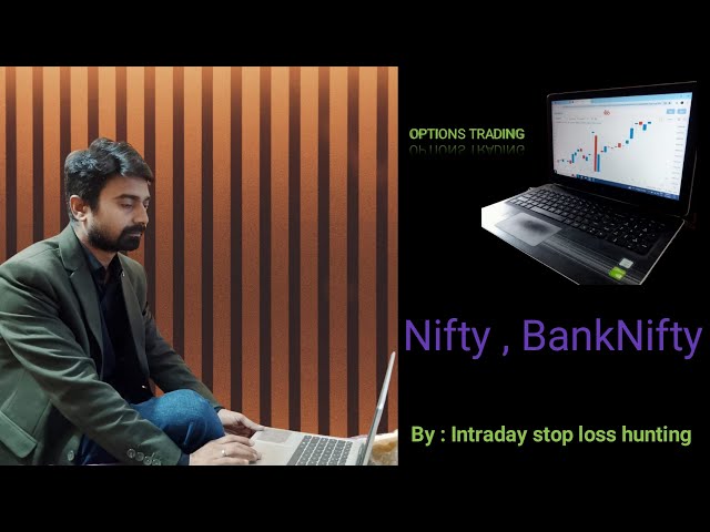 BANK NIFTY PREDICTION FOR TOMORROW