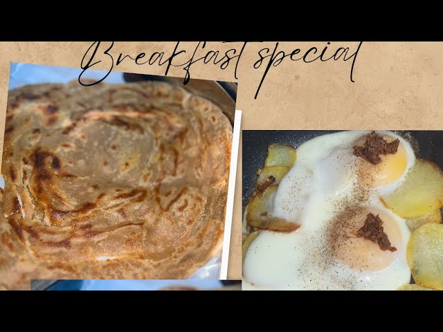 Breakfast special | unique khagina recipe | quick nd easy #cooking #breakfast#food#pakistan#youtube