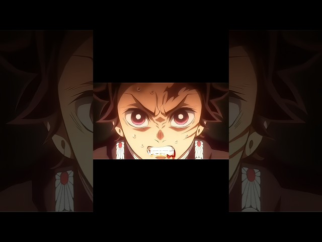 Tanjiro edit #shorts #demonslayer #trending #trendingshorts #edit