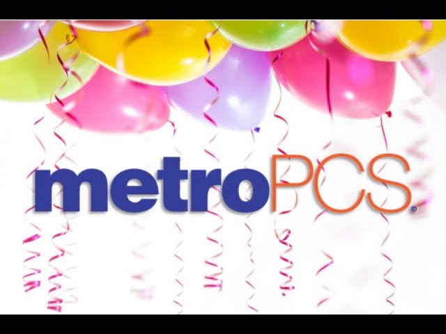 metroPCS New Activation Fees on the customers