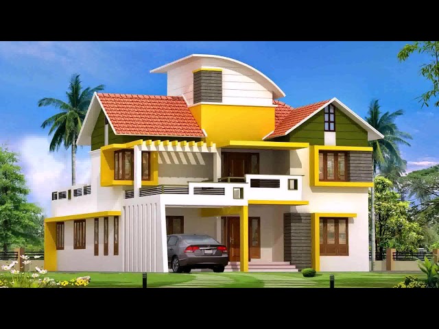 Interior Design In Houses In Kerala (see description) (see description)