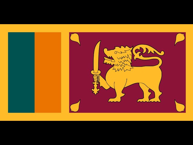 Sri Lanka | Wikipedia audio article