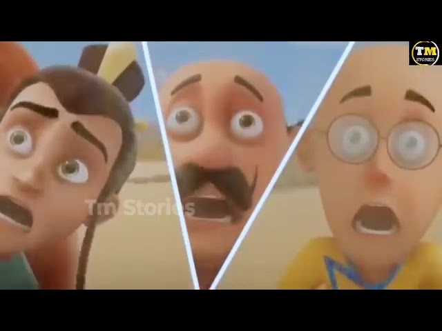 May lekar eye cartoon video#greeting #sorto #song # Paul videos super hit