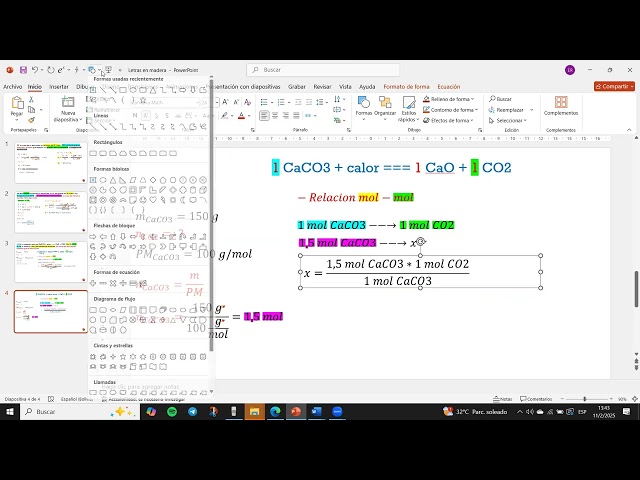 CLASE QUIMICA 11-02-25 PARTE 2