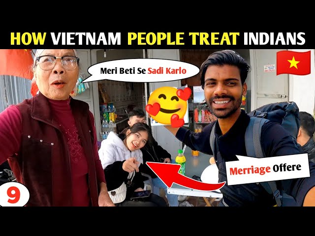 VILLAGE LIFESTYLE IN VIETNAM | VILLAGE LIFE VIETNAM | HITCHHIKING IN VIETNAM | VIETNAM TRAVEL VLOG