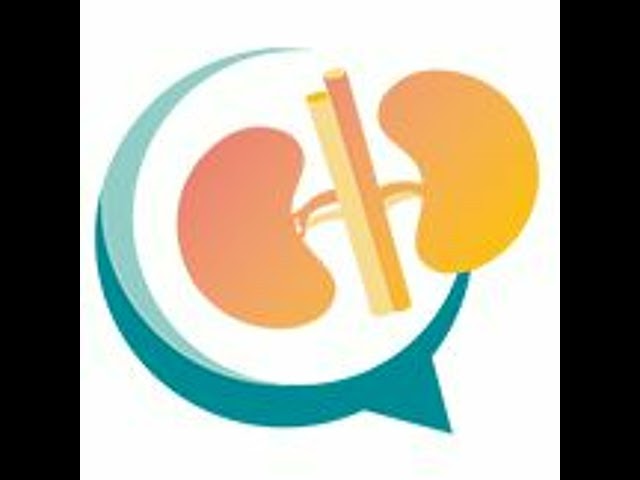 Hot Topics In Nephrology: ASN Kidney Week 2023 Recap