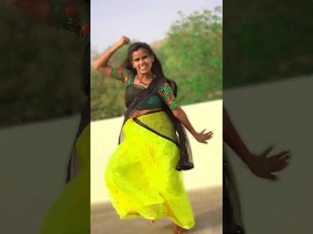 new folk songs |dj songs telugu| #song #telugu #folk #dj#music #dance #folkssongs #folks#folksong