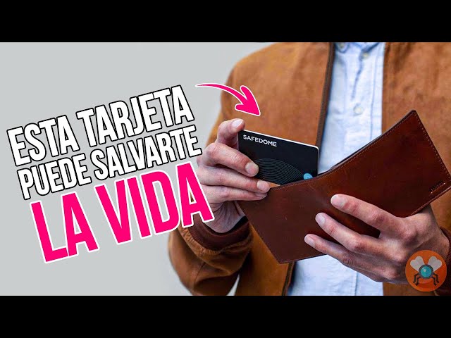 😱 9 Gadgets Que No Sabías Que Existían | Los Mejores Gadgets 😍